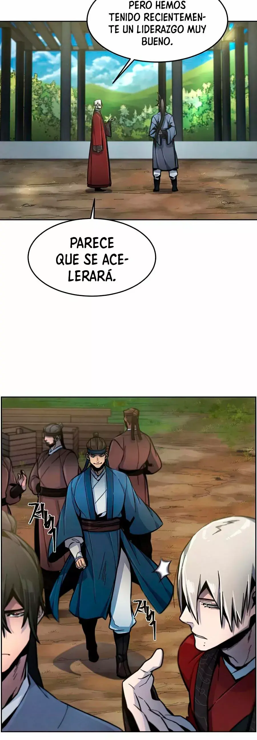 Capitulo 13 page 27