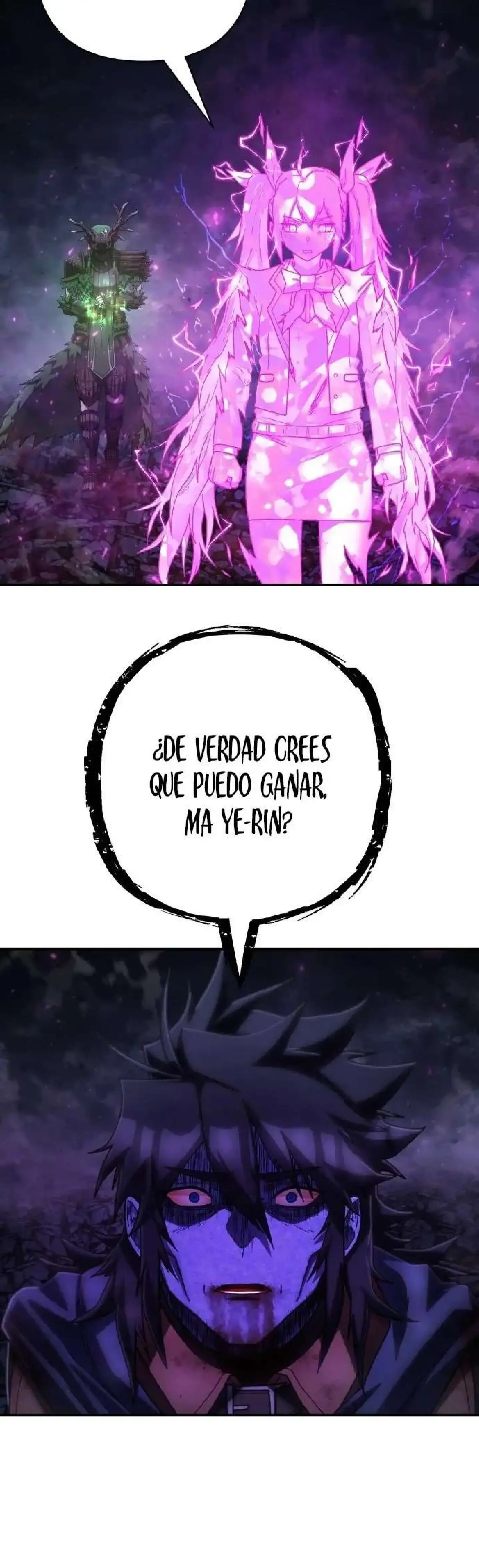 Capitulo 159 page 28