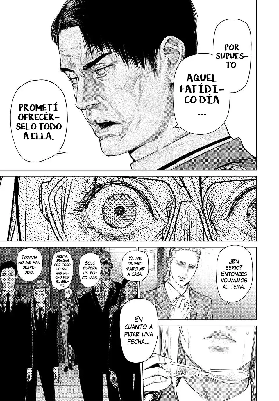 Capitulo 16 page 40