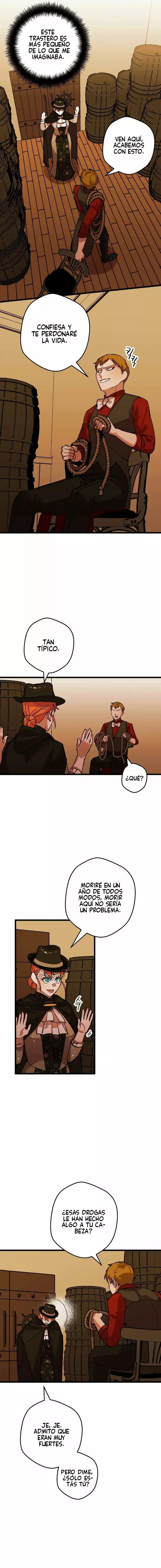 Capitulo 51 page 2