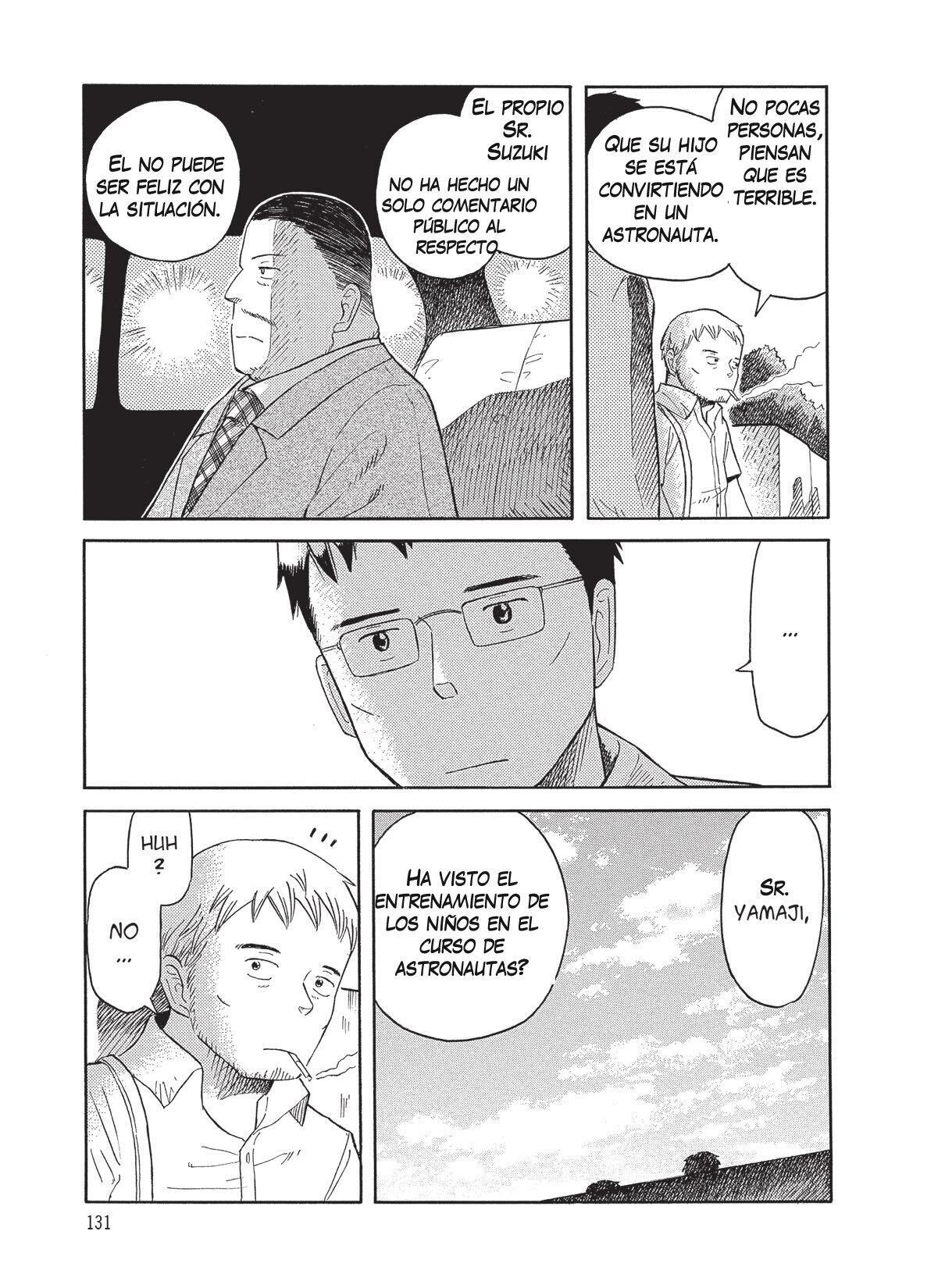 Capitulo 63 page 9