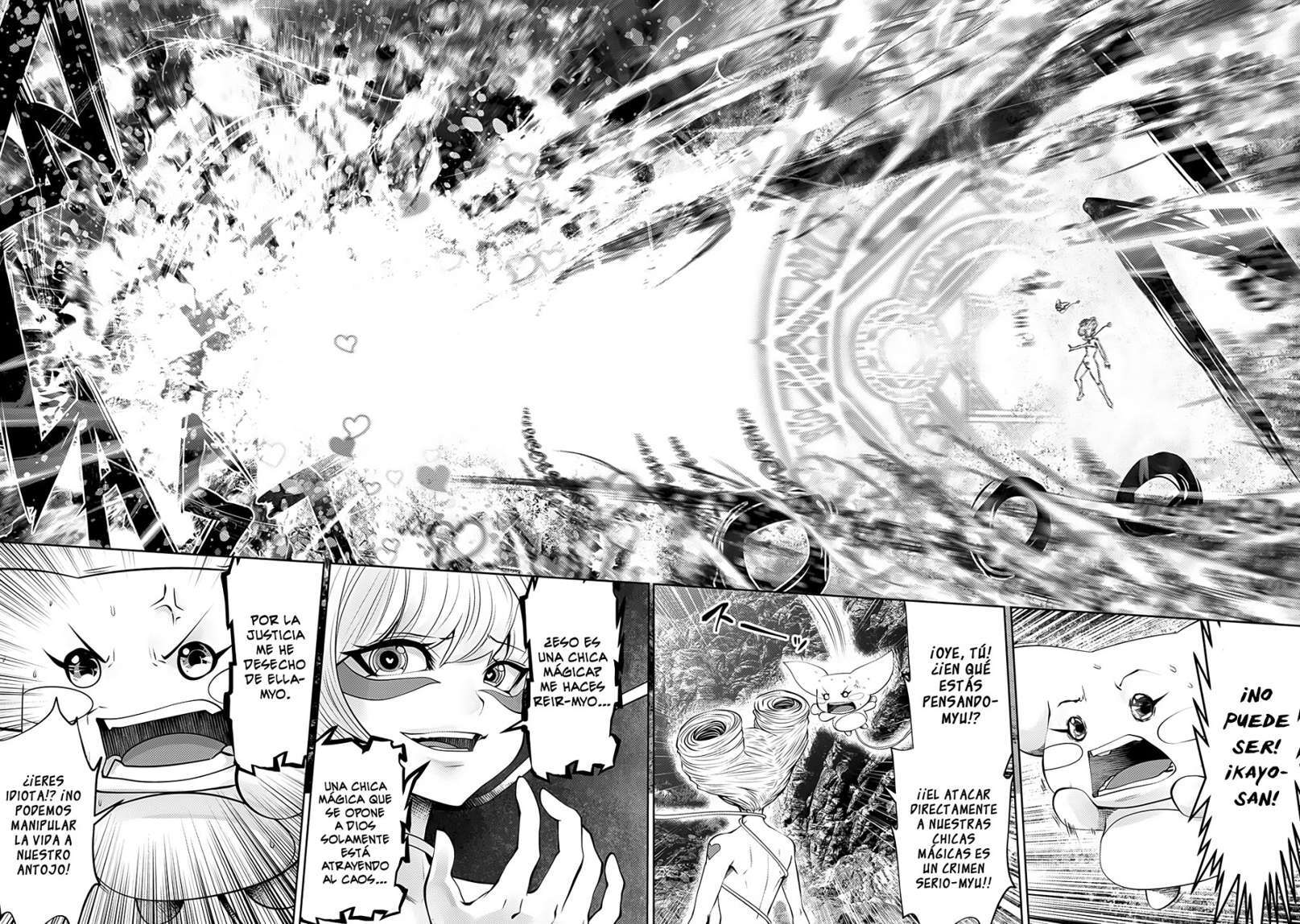 Capitulo 68 page 9
