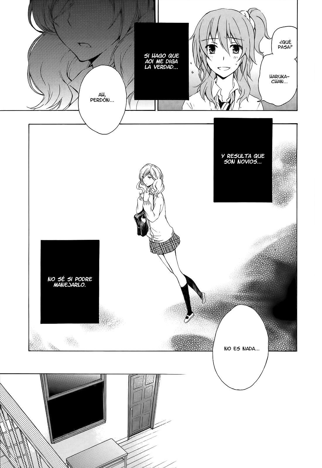 Capitulo 5 page 10