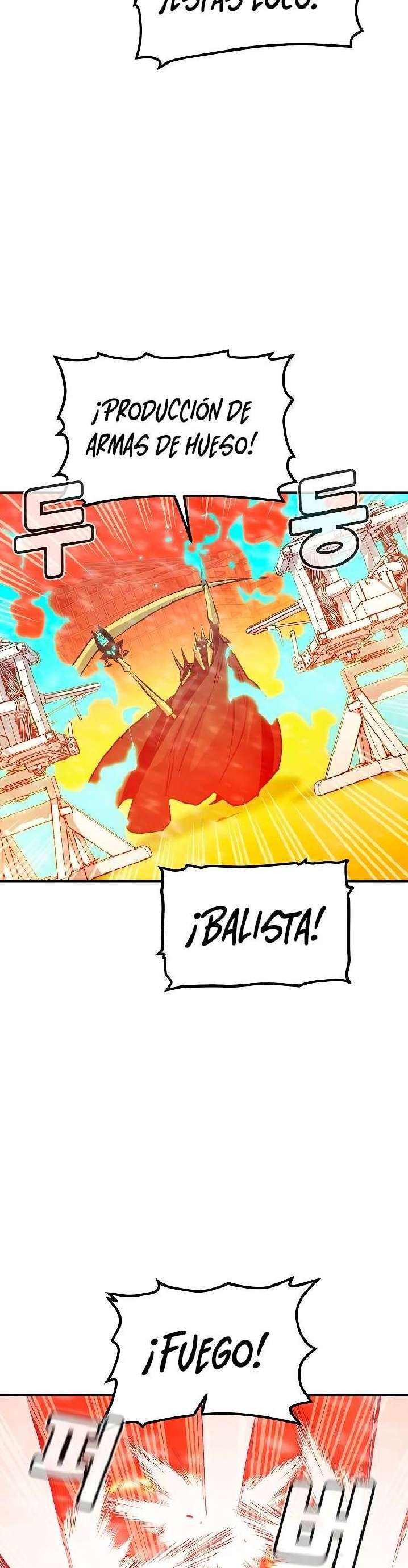 Capitulo 154 page 34