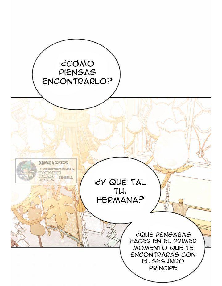 Capitulo 38 page 29