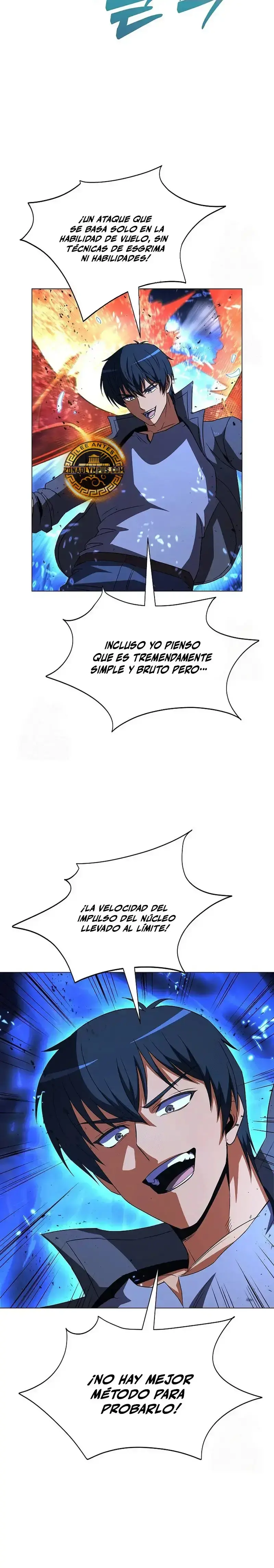 Capitulo 123 page 12