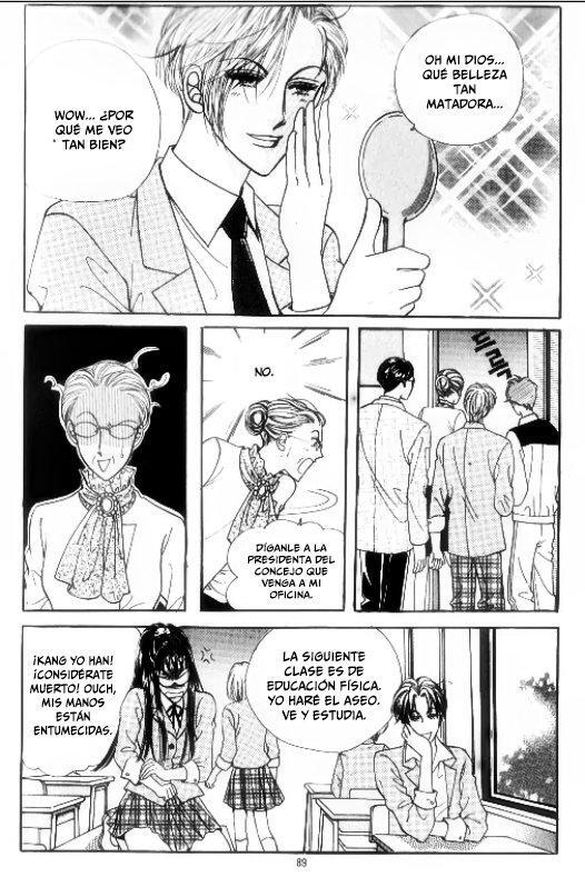 Capitulo 14 page 12