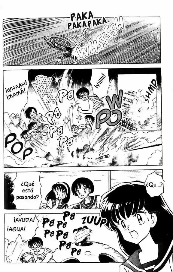 Capitulo 37 page 5