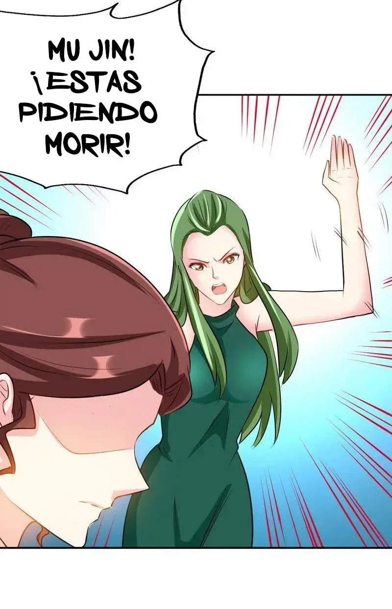 Capitulo 80 page 31