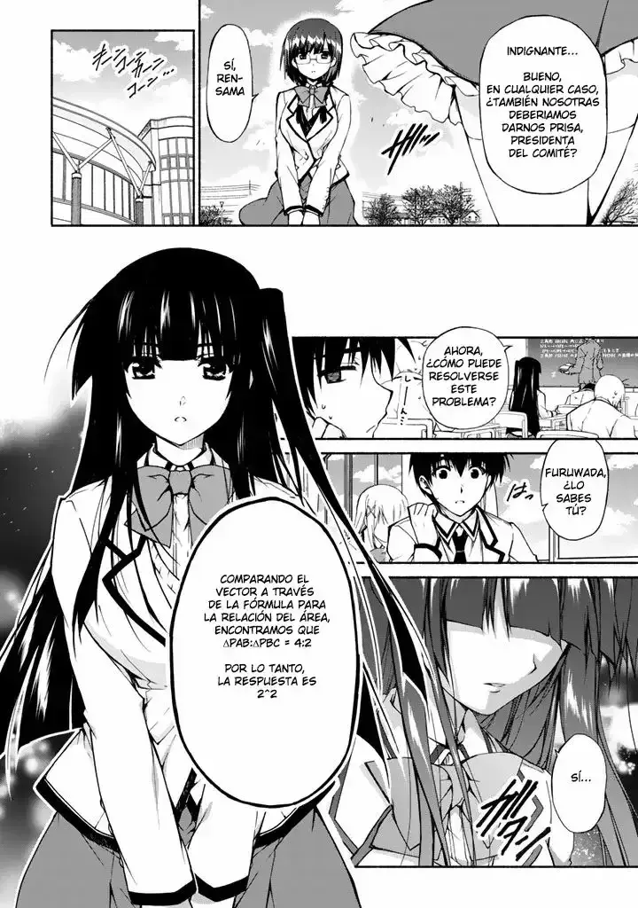Capitulo 0 page 12