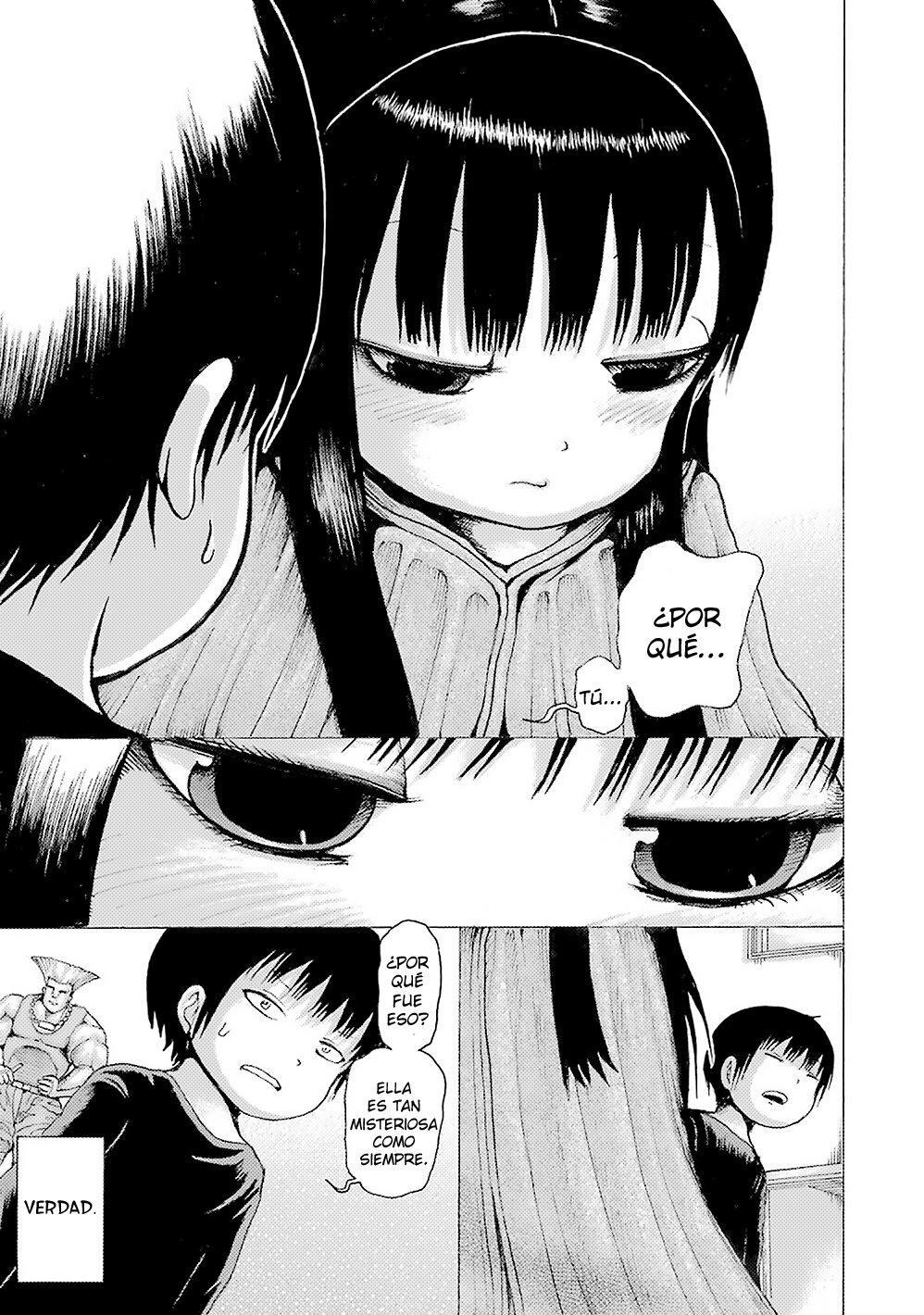 Capitulo 41 page 48