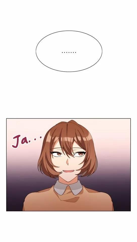 Capitulo 5 page 56