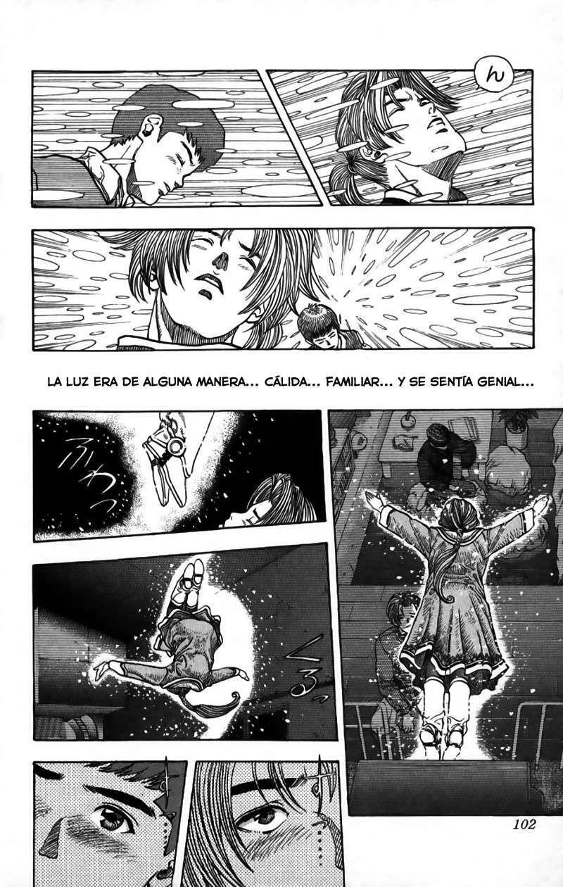 Capitulo 121 page 13