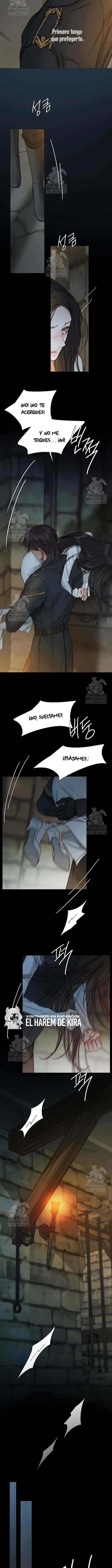 Capitulo 121 page 12