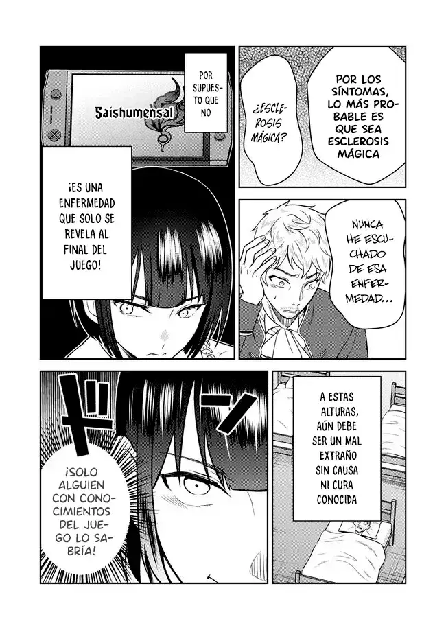 Capitulo 1 page 24