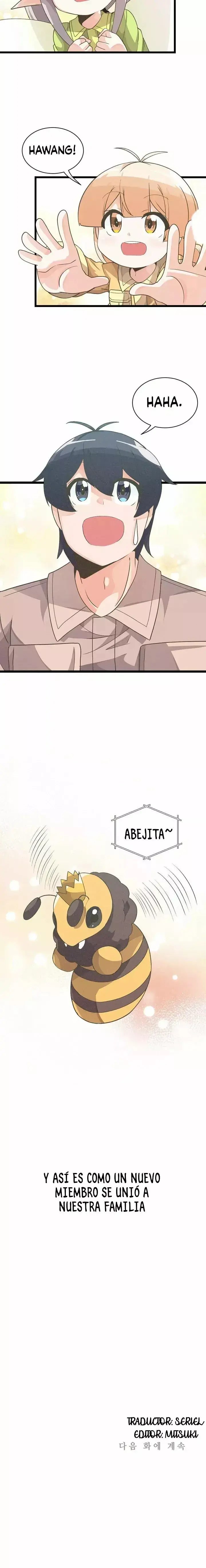 Capitulo 23 page 18