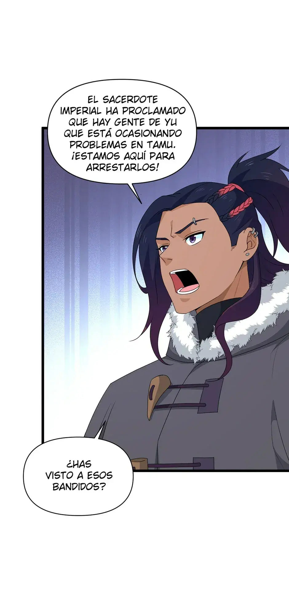 Capitulo 204 page 9