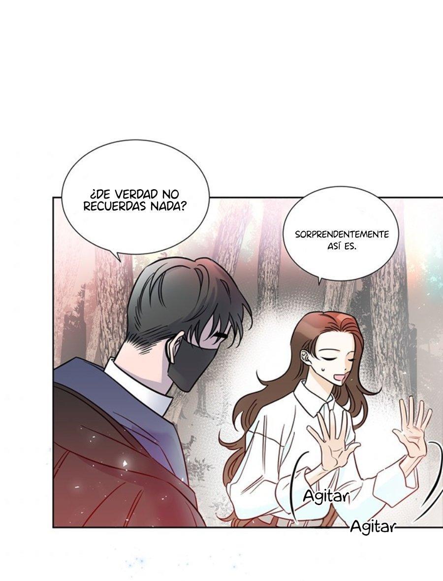 Capitulo 5 page 9