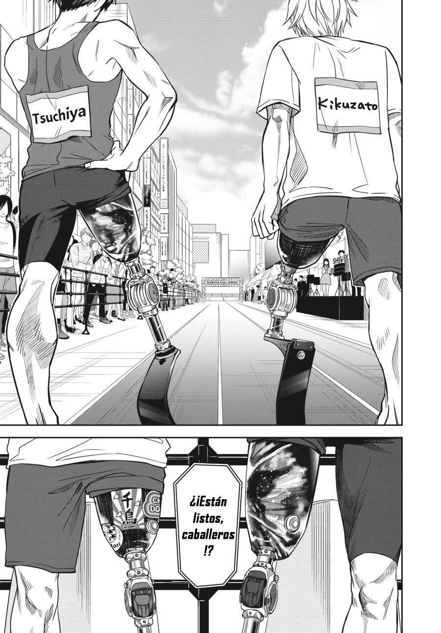 Capitulo 5 page 19