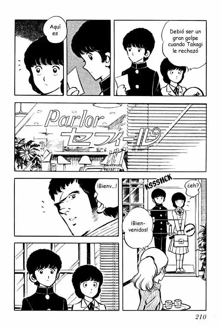 Capitulo 2 page 59