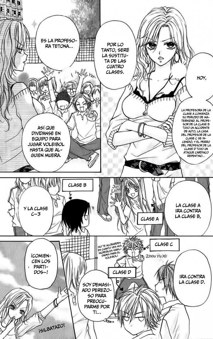 Capitulo 6.05 page 4
