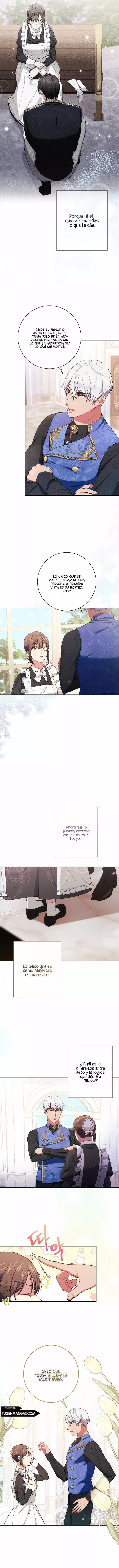 Capitulo 5 page 9