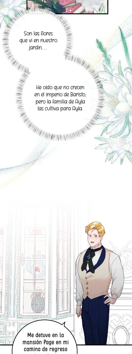 Capitulo 34 page 15