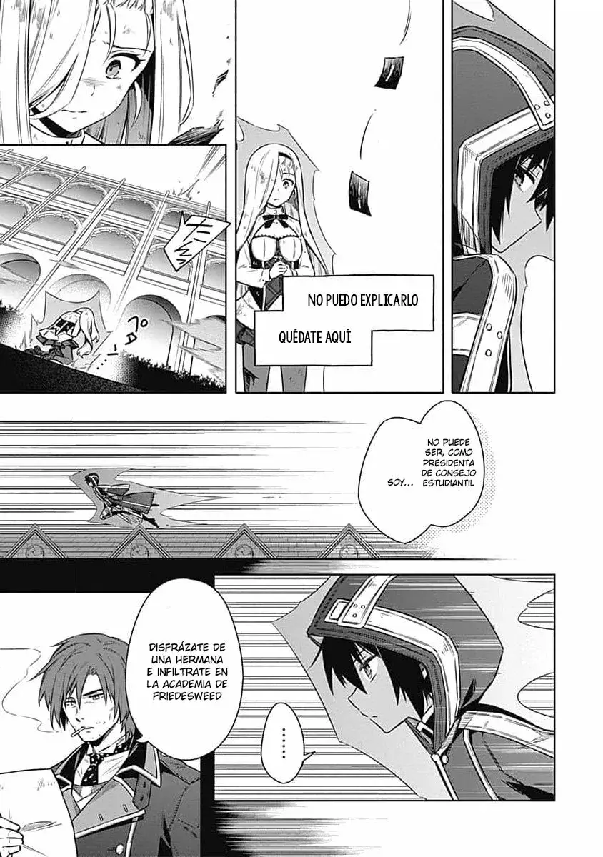 Capitulo 49 page 8