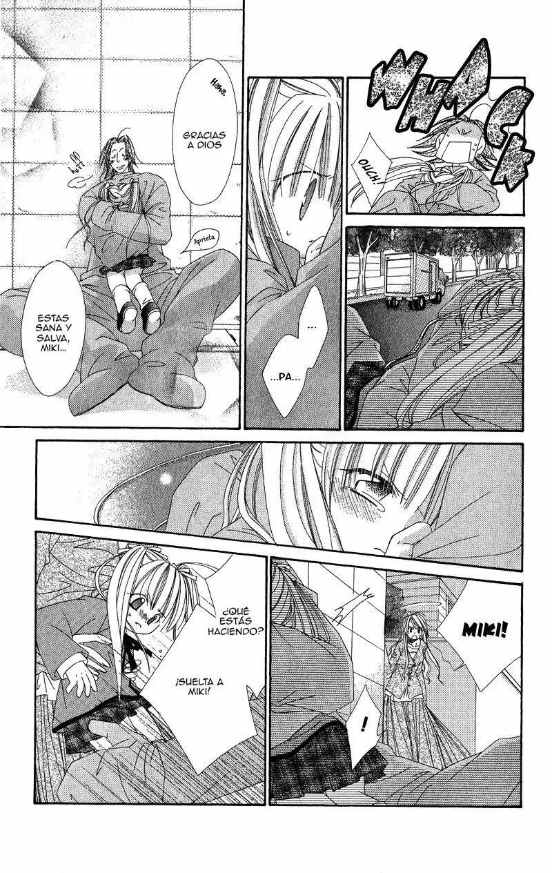 Capitulo 2 page 45