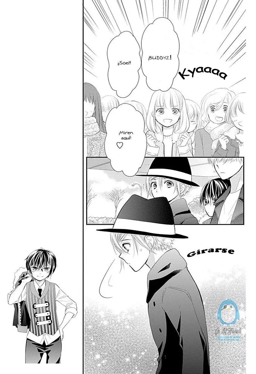 Capitulo 29 page 28
