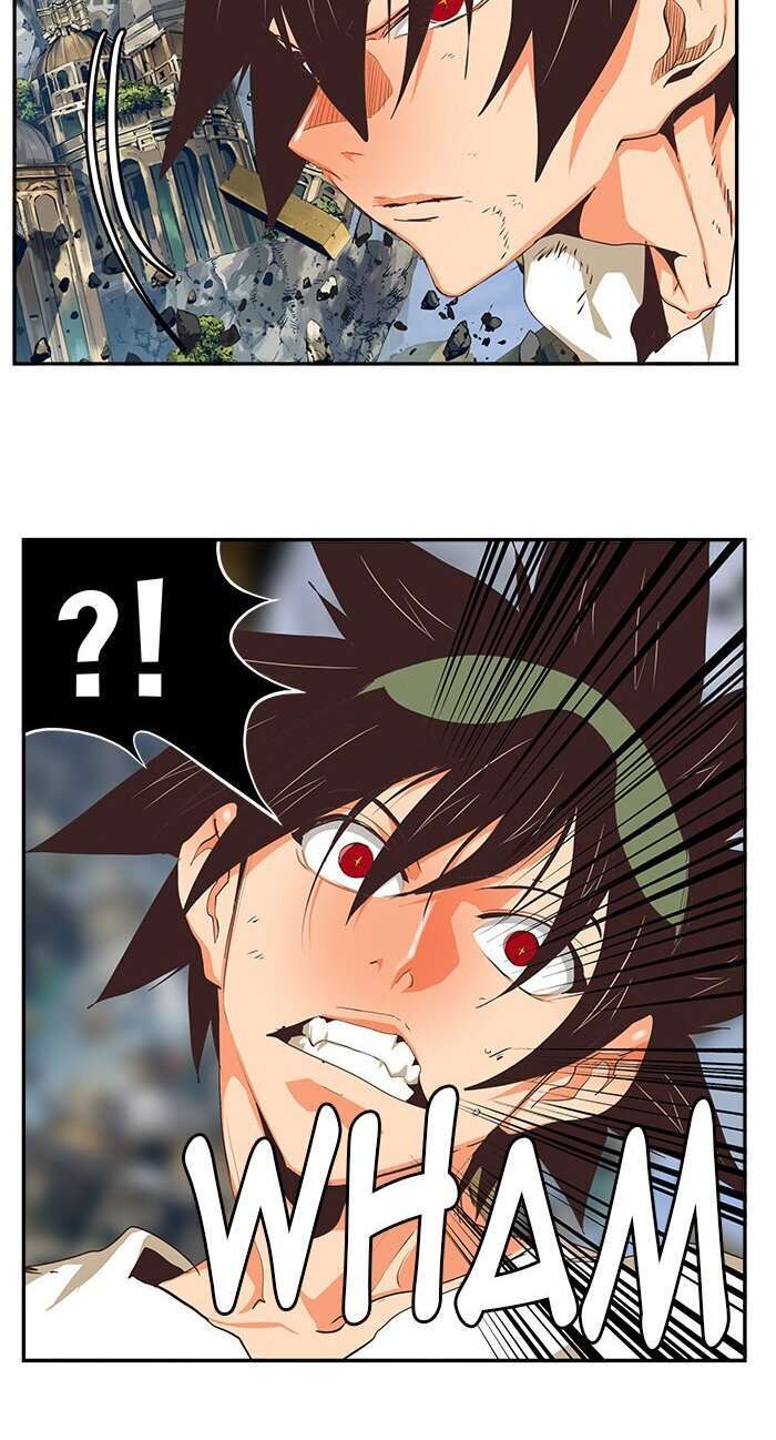 Capitulo 481 page 46
