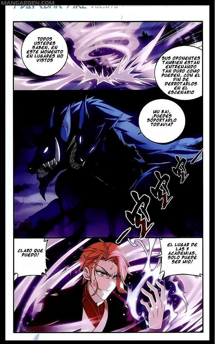 Capitulo 31 page 8