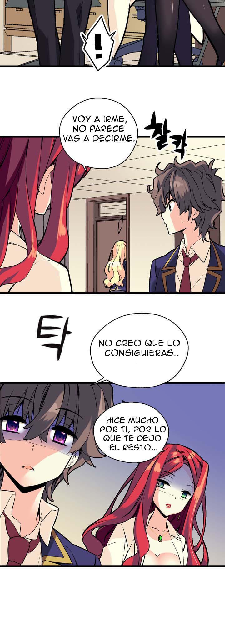 Capitulo 3 page 7