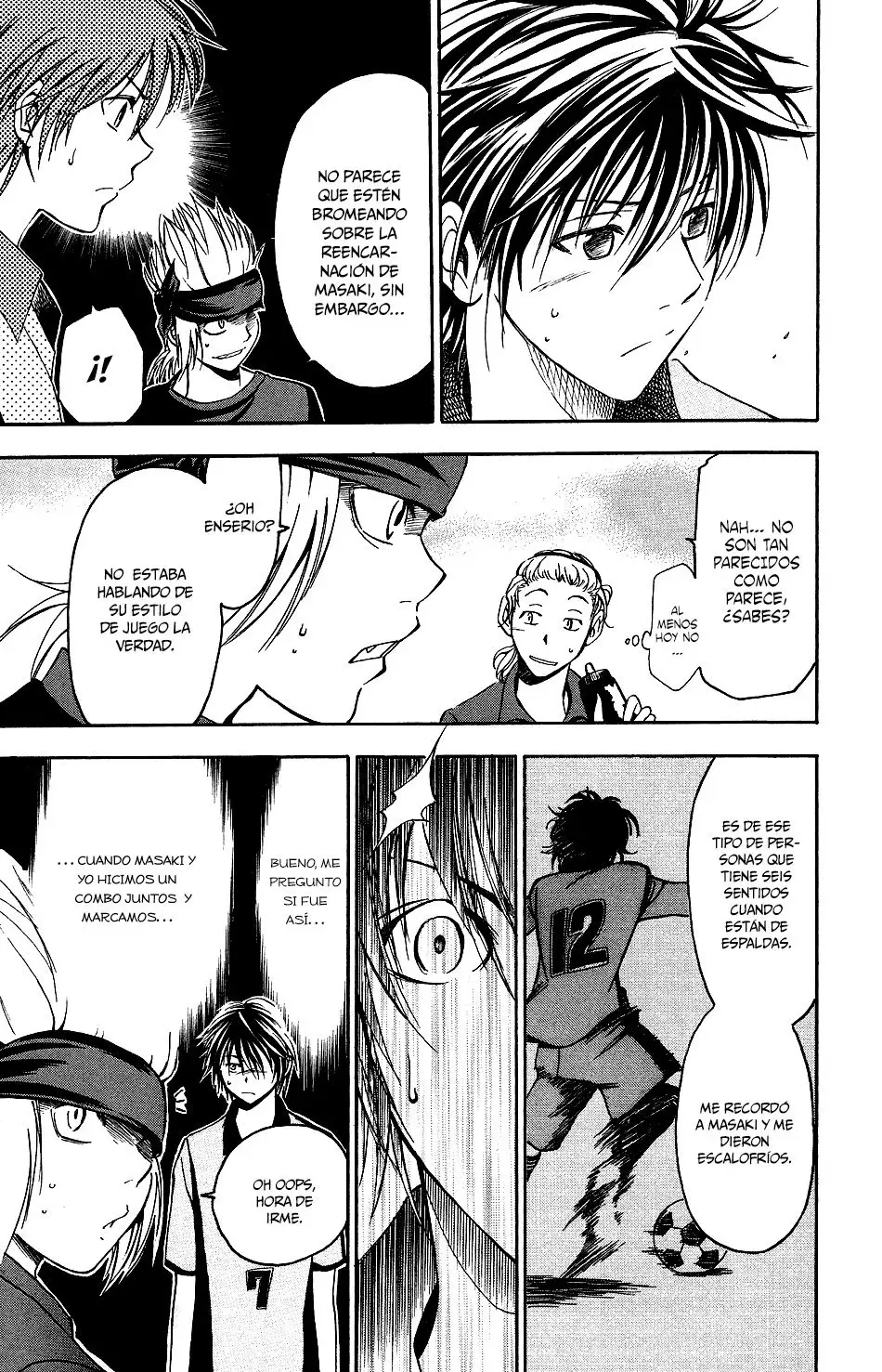 Capitulo 9 page 7