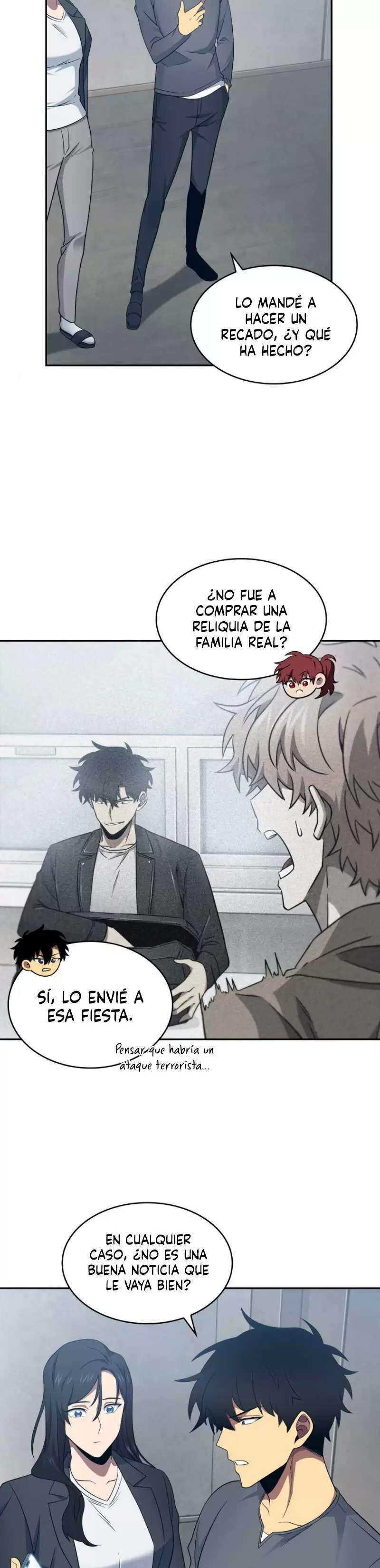 Capitulo 185 page 27