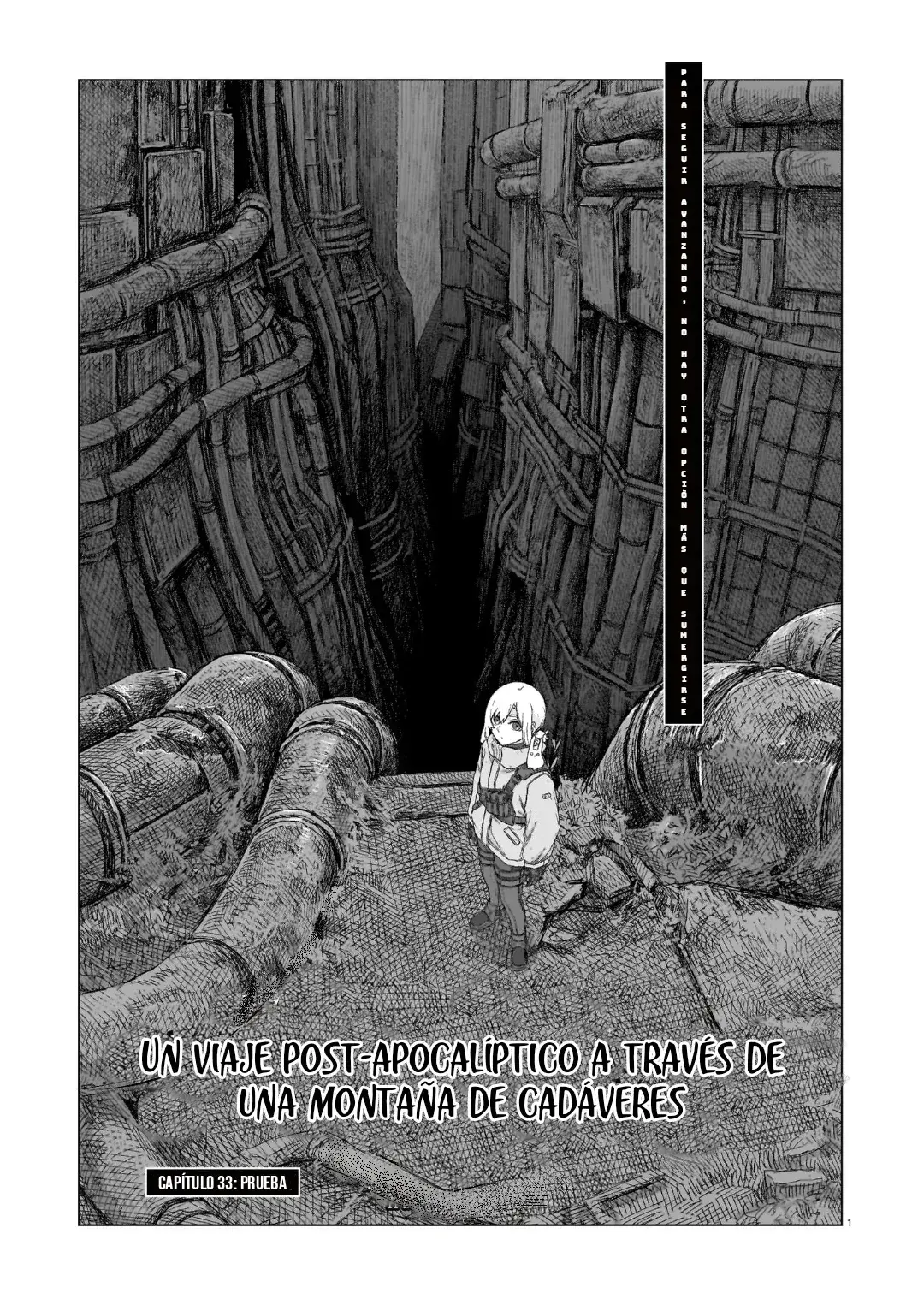 Capitulo 33 page 2