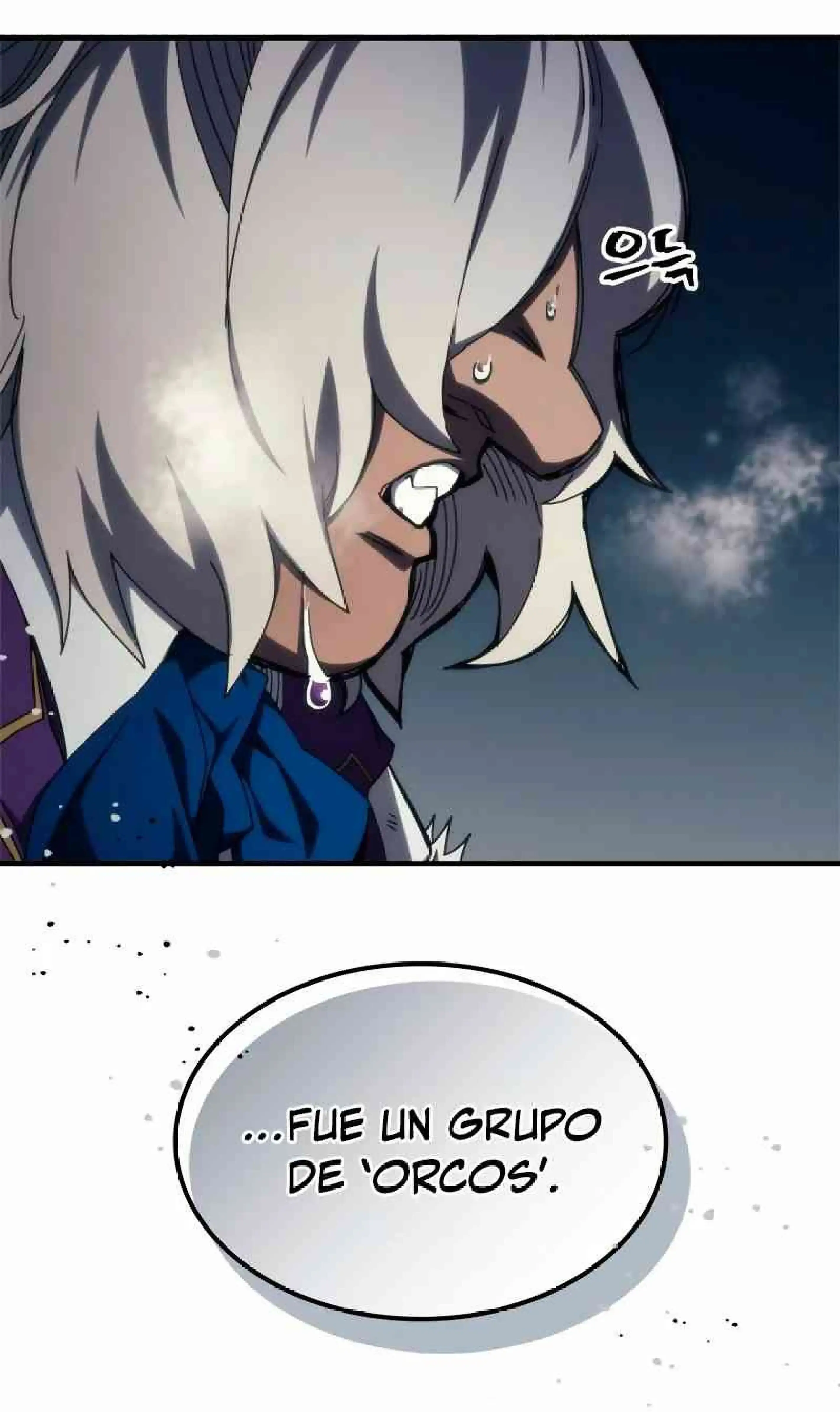 Capitulo 70 page 12