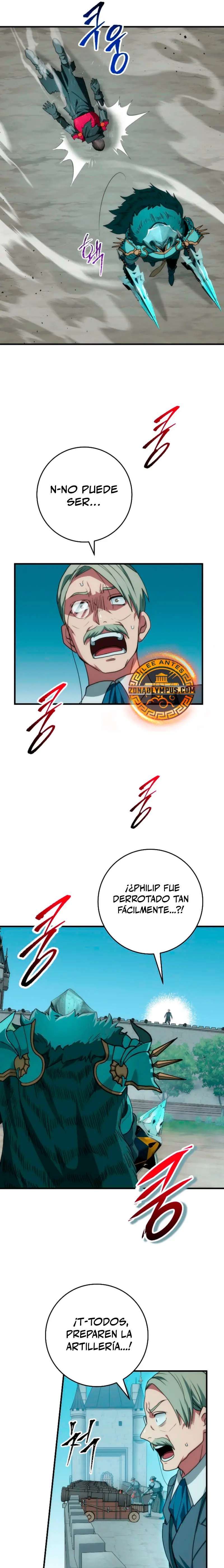 Capitulo 39 page 12