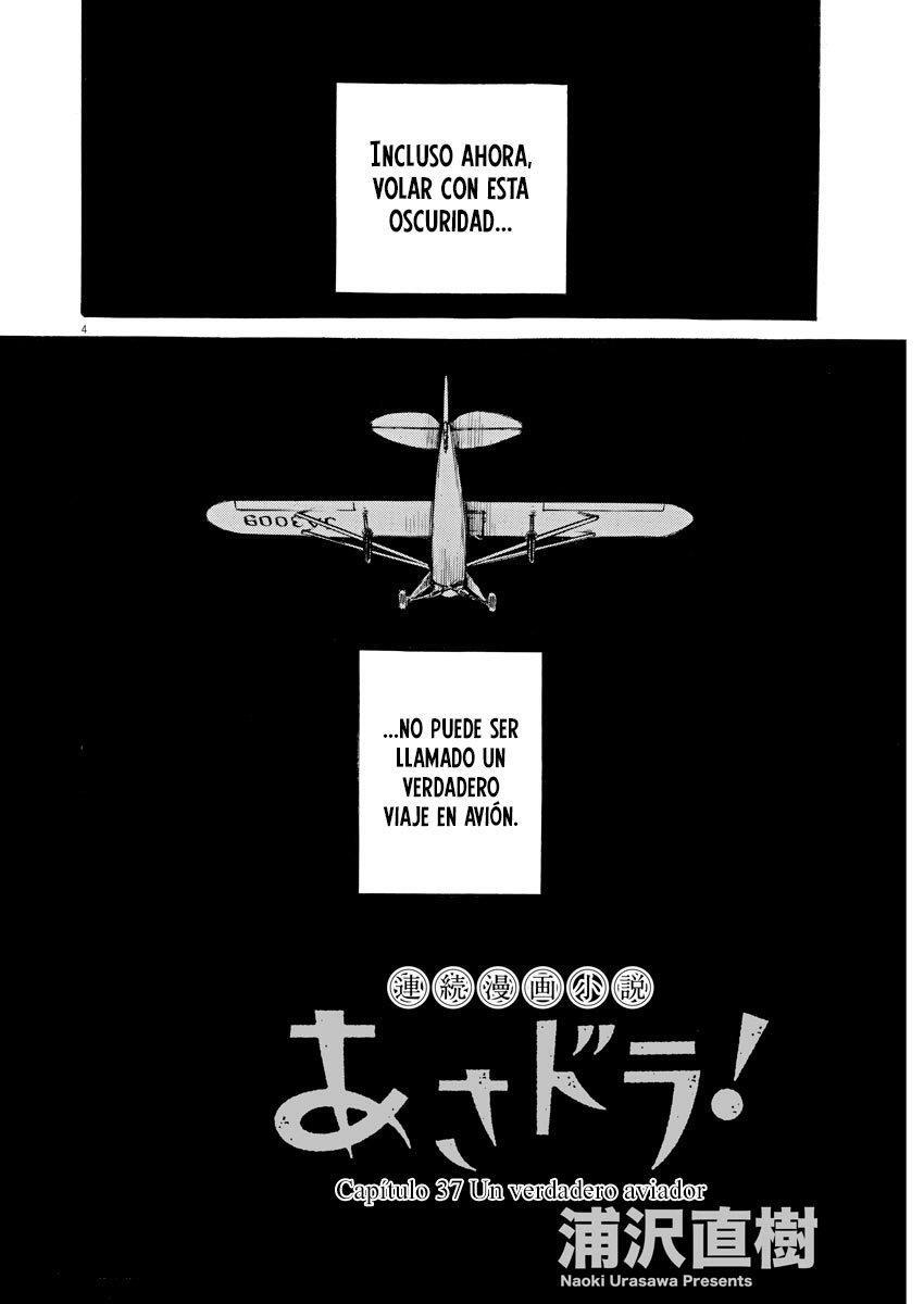 Capitulo 37 page 4