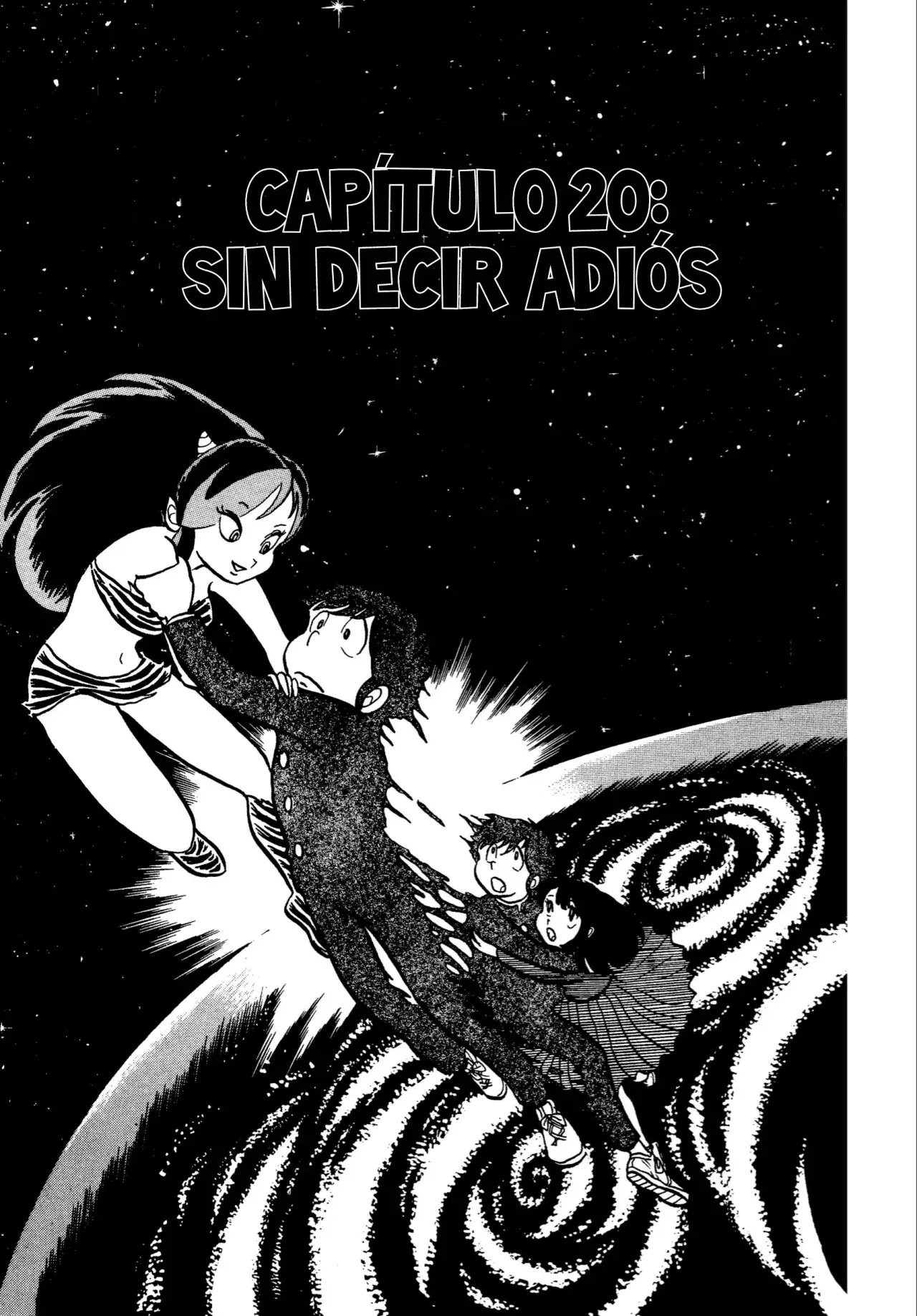 Capitulo 20 page 1
