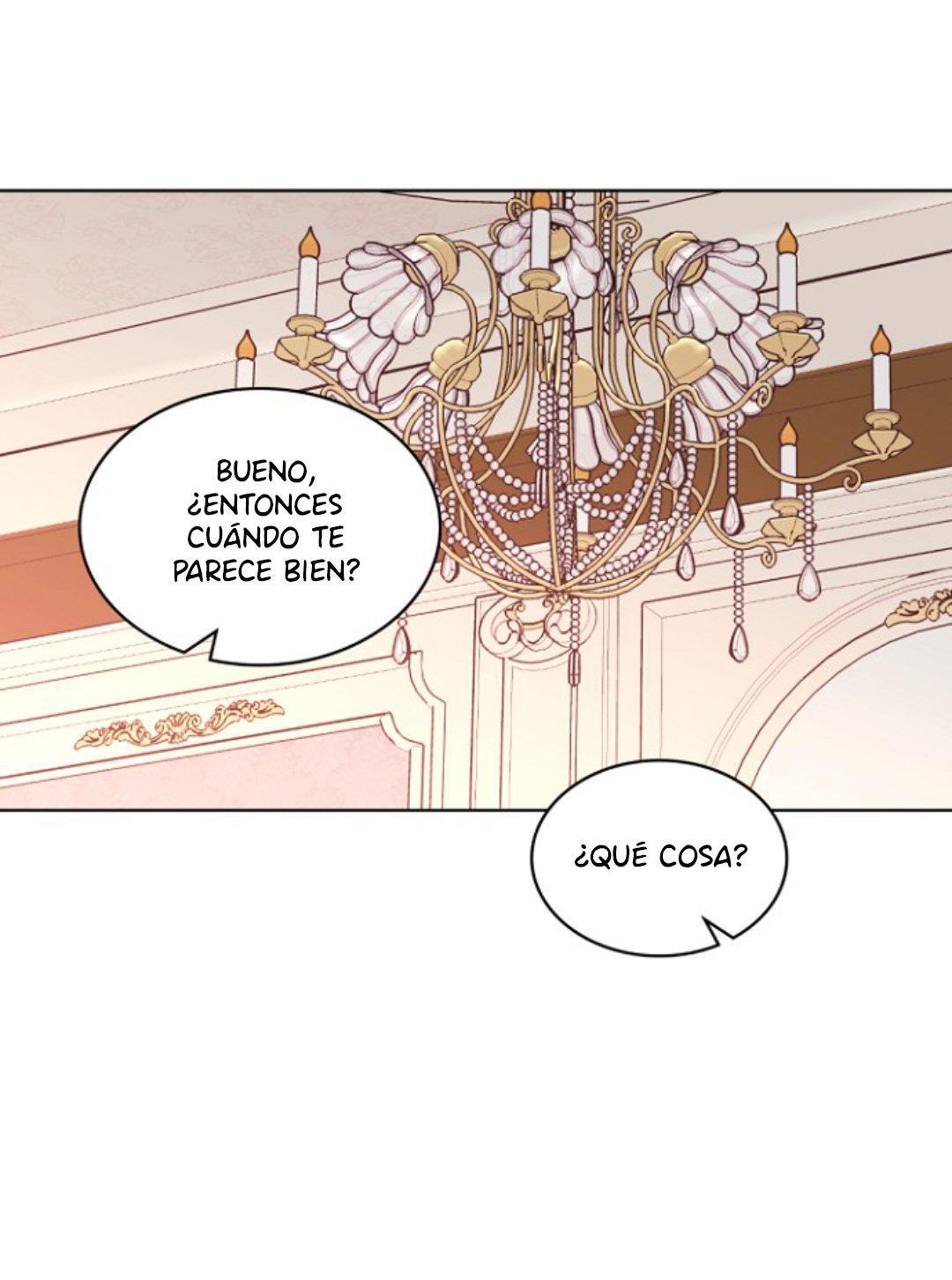 Capitulo 67 page 66