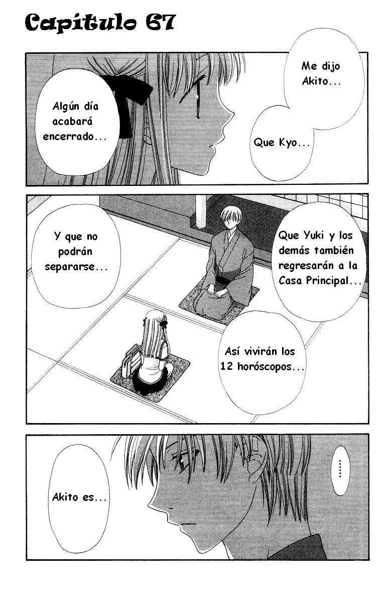Capitulo 67 page 1