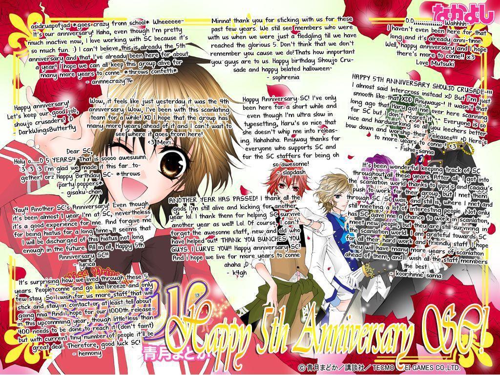 Capitulo 2 page 46