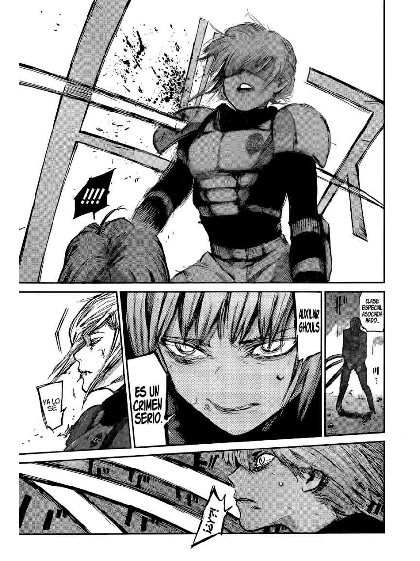 Capitulo 95 page 5