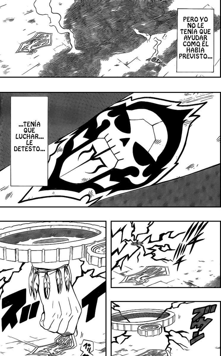 Capitulo 31 page 37