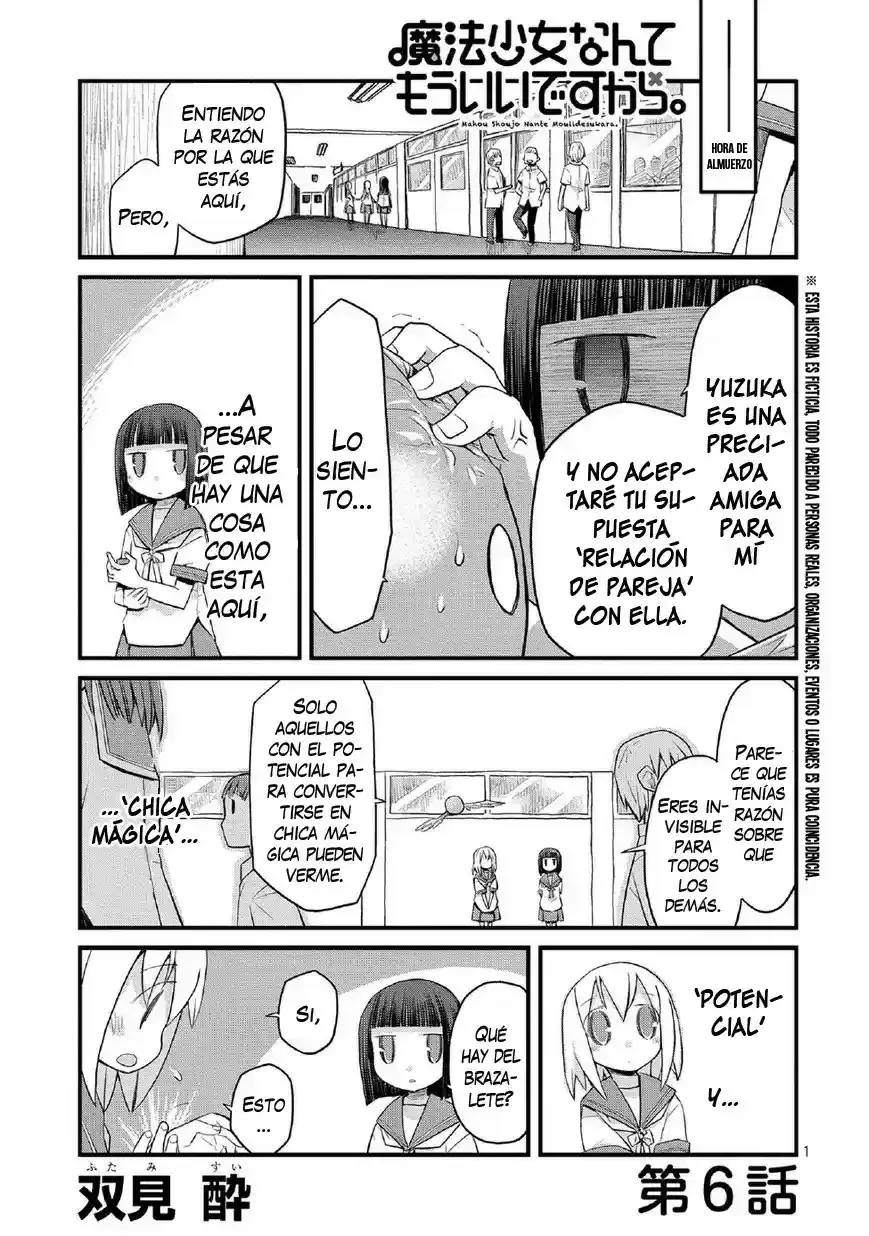 Capitulo 6 page 2