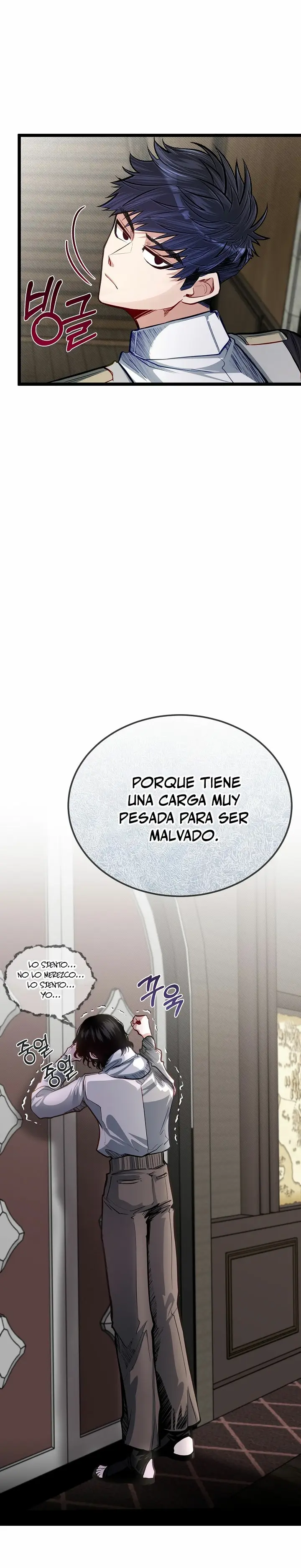Capitulo 36 page 37