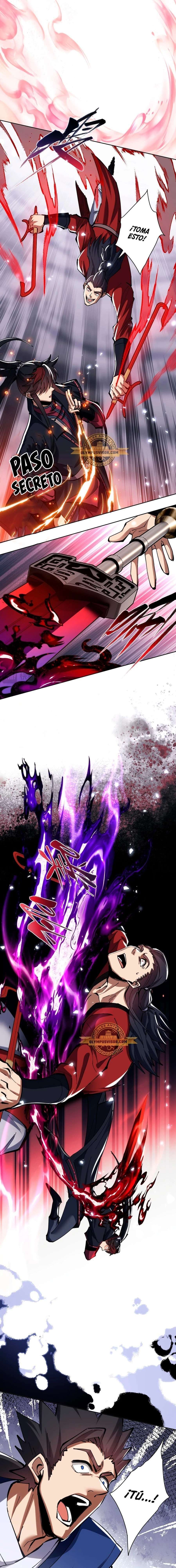 Capitulo 19 page 14