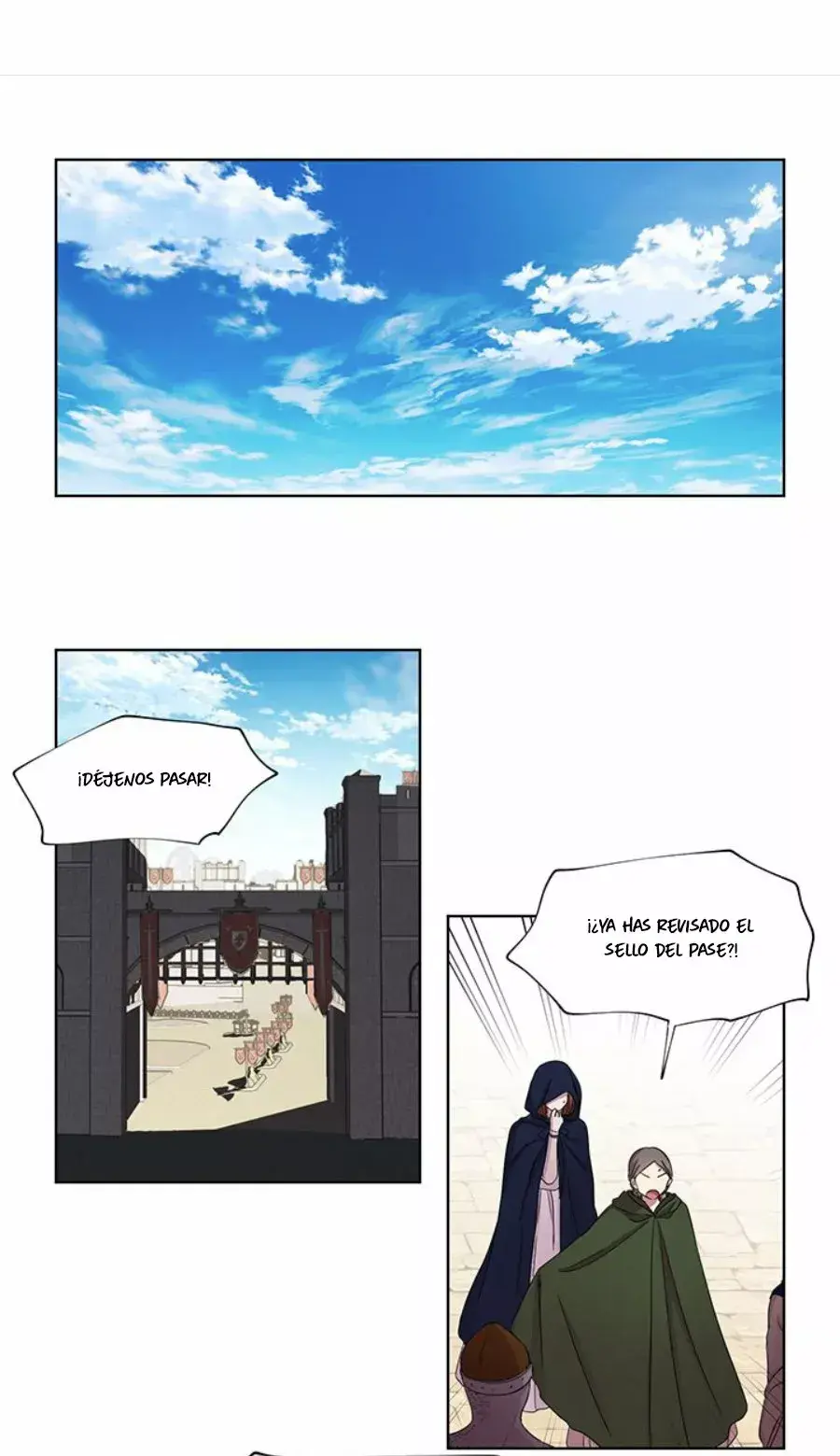 Capitulo 81 page 2