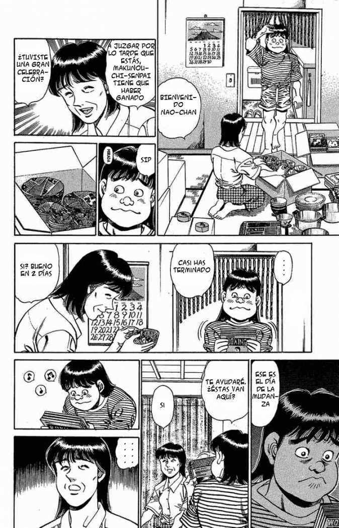 Capitulo 149 page 8